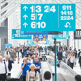 Ипита на HOST 2025 в Милане: Взгляд в будущее индустрии гостеприимства