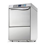Стаканомоечные и посудомоечные машины PREMIUM² – новая технология от KROMO для самых высоких требований гигиены