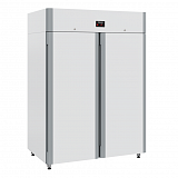 Модернизированные холодильные шкафы SM от Polair