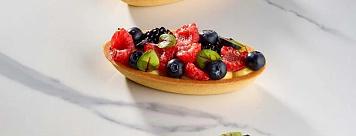 Pavoni: профессиональные решения для кондитерского и HoReCa-направления