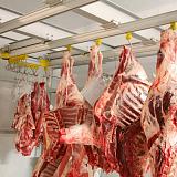 Оборудуем мясной цех с Italmodular: комплексные решения для современных предприятий