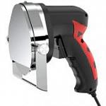 Ножи для шаурмы