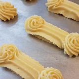 Mimac: новинки и актуальные модели