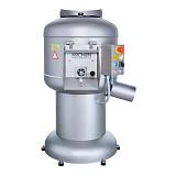 KRONEN: немецкая точность и производительность