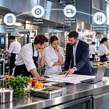 Как выбрать профессиональное оборудование в 2026 году: технических характеристик уже недостаточно