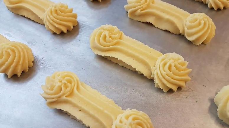 Mimac: новинки и актуальные модели