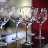 Больше никаких разводов: TATRA выводит на рынок аппараты для сушки и полировки