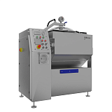 FATOSA: самые популярные и востребованные модели фаршемешалок